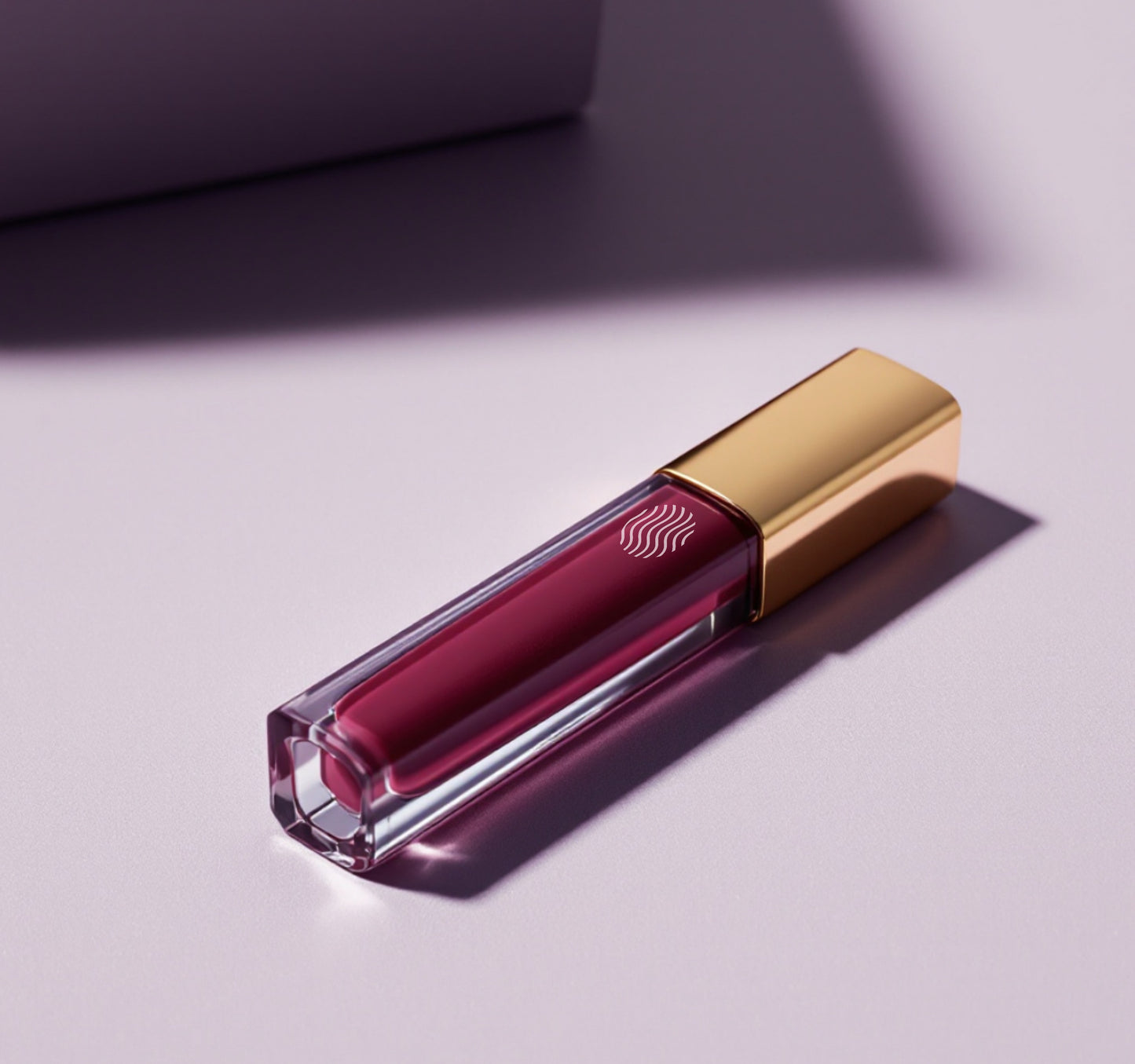 Deeplum 💜Lip Gloss