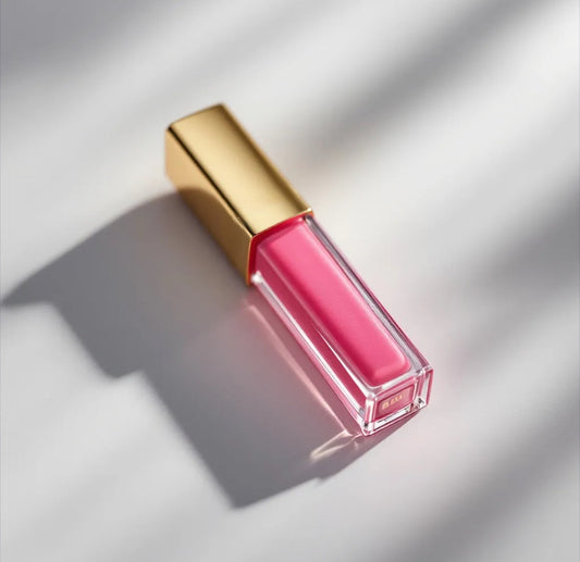 PINKY  Lip Gloss