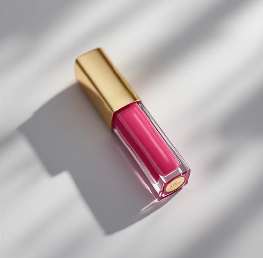 FOUX Lip Gloss