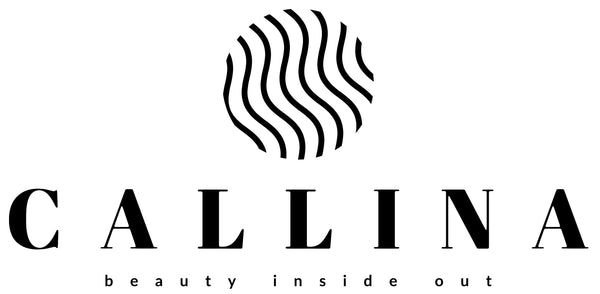 Callina Beauty