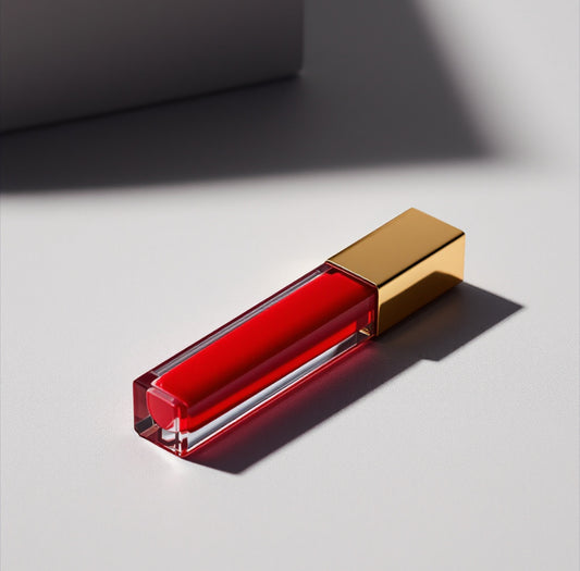 Berries 🍒🍇 Lip Gloss